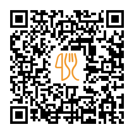 QR-code link către meniul Kaju's Pizza