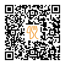 QR-code link către meniul Kabab Mistri