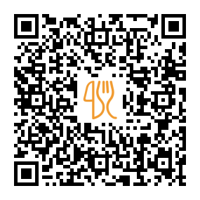 QR-code link către meniul Jhumar Restaurant