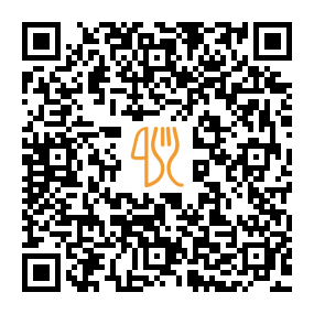 QR-code link către meniul Jharokha Multicuisine Restaurant