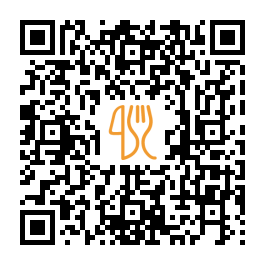 QR-code link către meniul Cafe Appetito