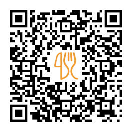 QR-code link către meniul Itihaas