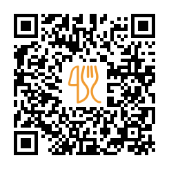 QR-code link către meniul Havmor Eatery