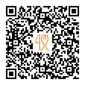 QR-code link către meniul Chhotu Bhai Chaatwala