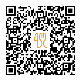 QR-code link către meniul 24 Carats - Hotel Express Towers