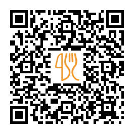 QR-code link către meniul Z Lounge