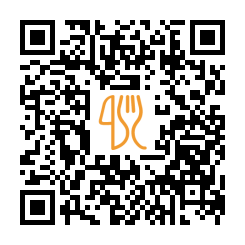 QR-code link către meniul Gangour