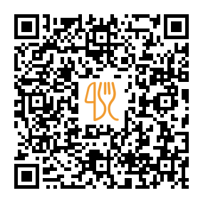 QR-code link către meniul Bombay Pav Bhaji