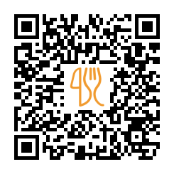 QR-code link către meniul Enjoy