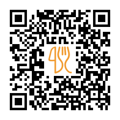 QR-code link către meniul Chatkazz