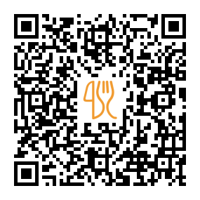 QR-code link către meniul Sunset Terrace