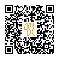 QR-code link către meniul Avadh