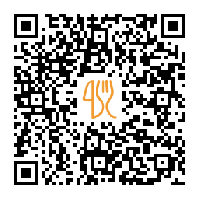 QR-code link către meniul Aristo Restaurant