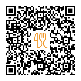 QR-code link către meniul Amrut Ras Restaurant