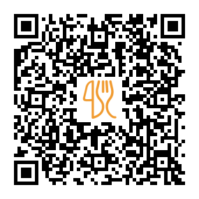 QR-code link către meniul Amantran Gujarati Thali & Restaurant