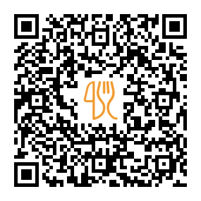 QR-code link către meniul Shree Vinayak Restaurant