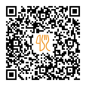 QR-code link către meniul Shree Venkatesh Restaurant