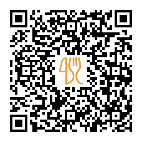 QR-code link către meniul Alankar Restaurant