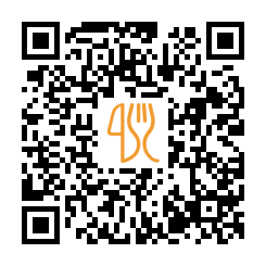 QR-code link către meniul Ajay's