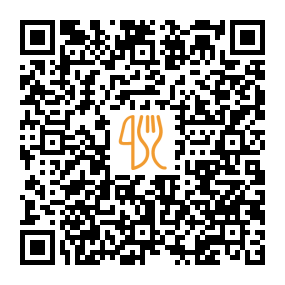 QR-code link către meniul Tirupati Restaurant