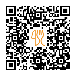 QR-code link către meniul 370 Kitchen