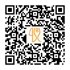 QR-code link către meniul The Oriental