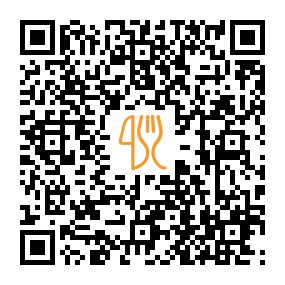 QR-code link către meniul Trick's Asian Resto