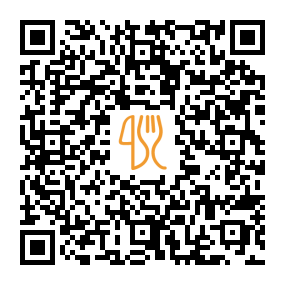 QR-code link către meniul Seasons Restaurant