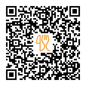 QR-code link către meniul TonNheng Café Bistro