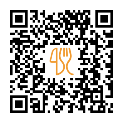 QR-code link către meniul Tipulo