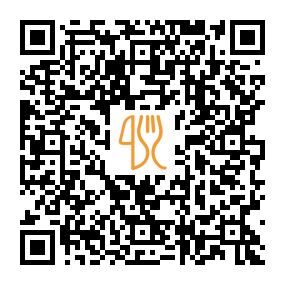 QR-code link către meniul Rajasthan Kalewalaya