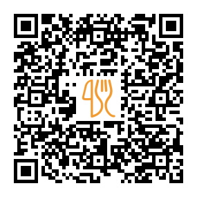 QR-code link către meniul Punjab Sweet House