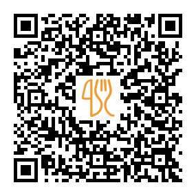 QR-code link către meniul Punjab Restaurant