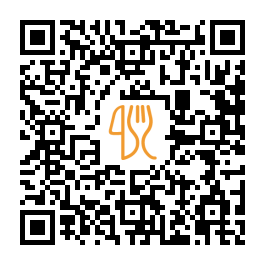 QR-code link către meniul Sugar n Spice