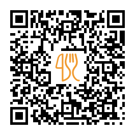 QR-code link către meniul Sugar n Spice