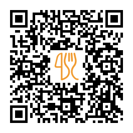 QR-code link către meniul Sugar n Spice