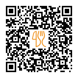 QR-code link către meniul Tea Gumps