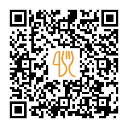 QR-code link către meniul Tcb Unlimited