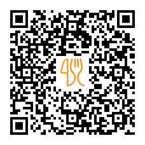 QR-code link către meniul New Anand Vatika