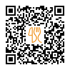 QR-code link către meniul Tahmee Food Hub