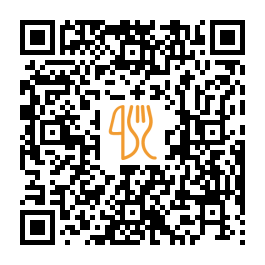 QR-code link către meniul Mr And Mrs Idly