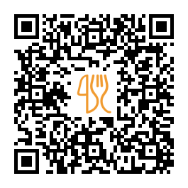 QR-code link către meniul Snackaholic