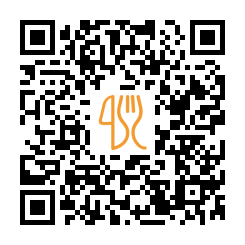 QR-code link către meniul Siraat