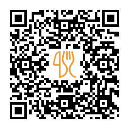 QR-code link către meniul Spicy Elements