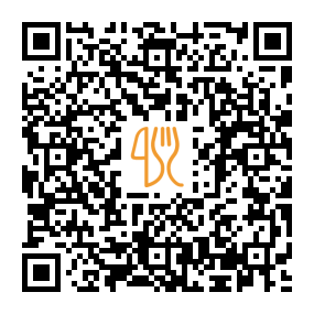 QR-code link către meniul Sigdi Restaurant