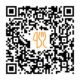 QR-code link către meniul Kuppuswami