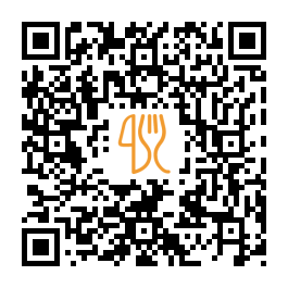 QR-code link către meniul Shri Nath Ji