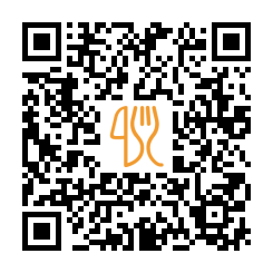 QR-code link către meniul Sizzling Plate