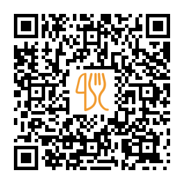 QR-code link către meniul Shree Sainath