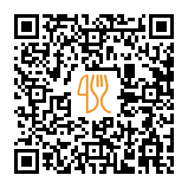 QR-code link către meniul Shree Sainath